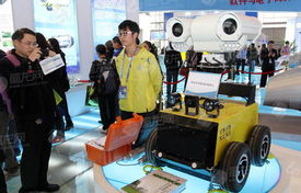 綿陽文明網(wǎng) 技術(shù)服務(wù)助力精神文明建設(shè)