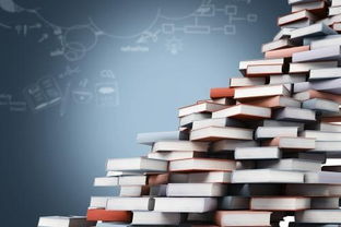 利得博德科技 專業(yè)技術(shù)服務(wù)助力企業(yè)數(shù)字化轉(zhuǎn)型