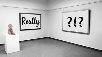 技術(shù)寫作的核心價(jià)值 從直譯到理解的跨越