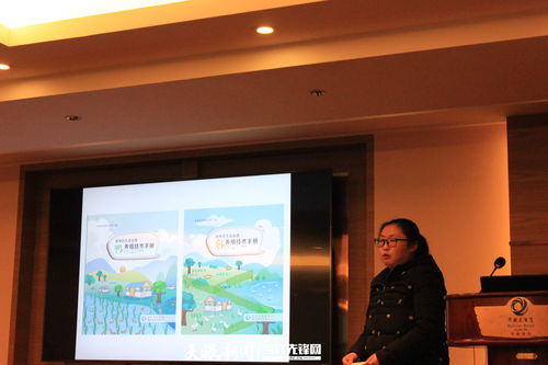 貴州省生態(tài)家禽產(chǎn)業(yè)技術(shù)服務(wù)實(shí)現(xiàn)重點(diǎn)區(qū)域全覆蓋，為鄉(xiāng)村振興注入科技動(dòng)能